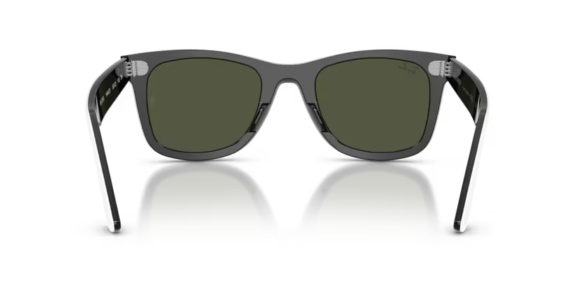 Ray-Ban 0RB2240