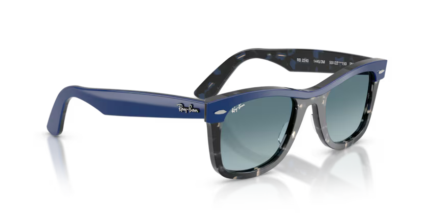 Ray-Ban 0RB2240