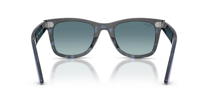 Ray-Ban 0RB2240