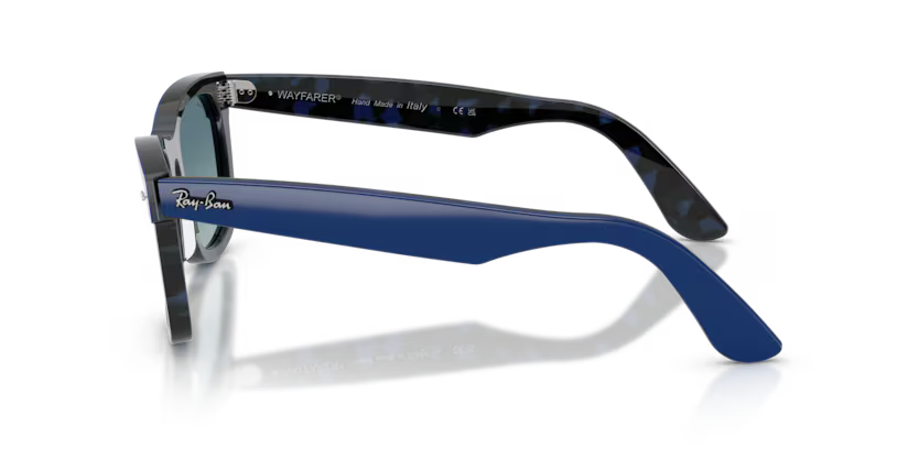 Ray-Ban 0RB2240