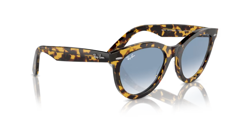 Ray-Ban 0RB2241