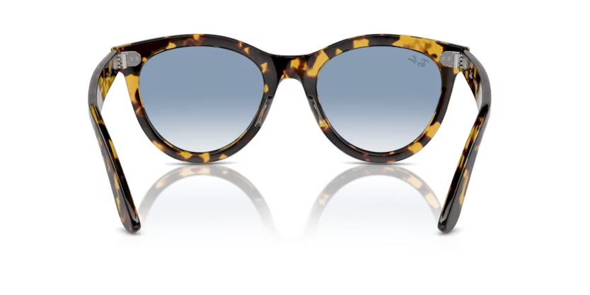 Ray-Ban 0RB2241