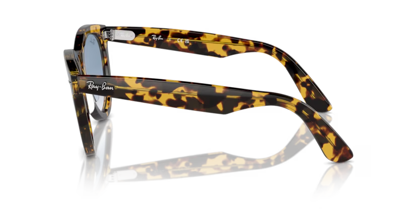Ray-Ban 0RB2241