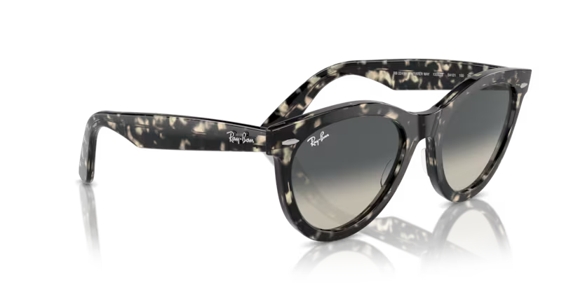 Ray-Ban 0RB2241