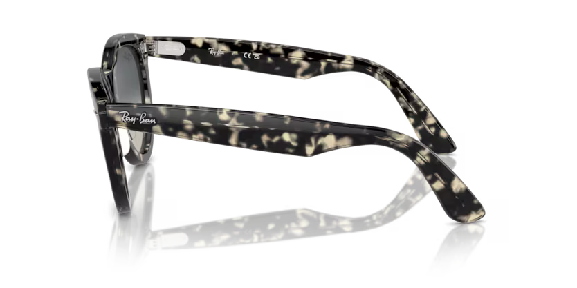 Ray-Ban 0RB2241