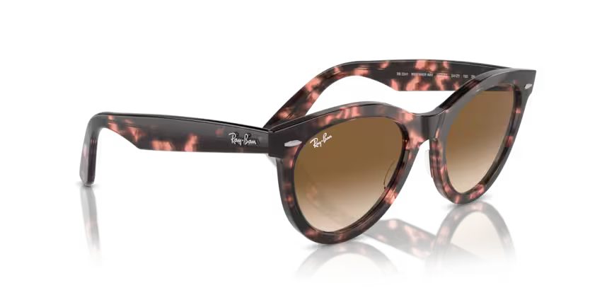 Ray-Ban 0RB2241