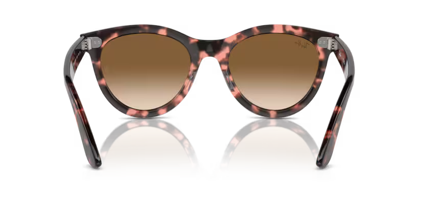 Ray-Ban 0RB2241