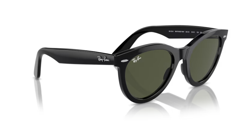 Ray-Ban 0RB2241