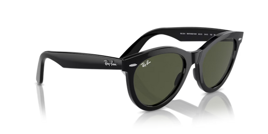 Ray-Ban 0RB2241