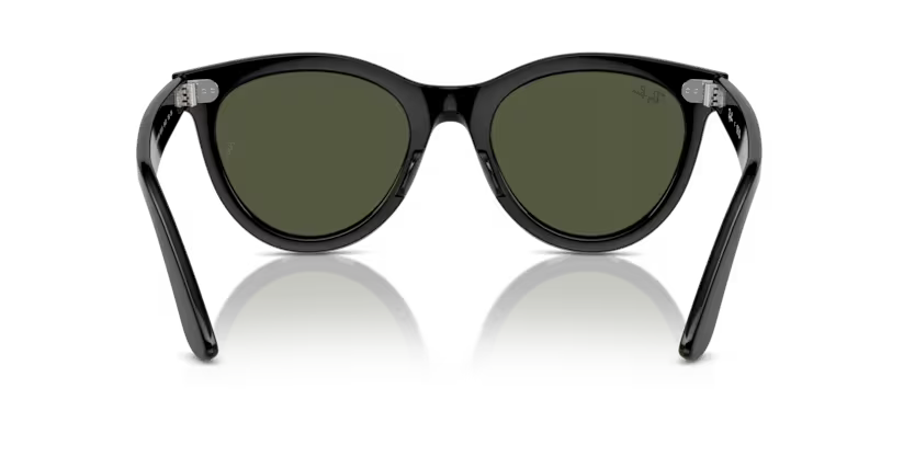 Ray-Ban 0RB2241