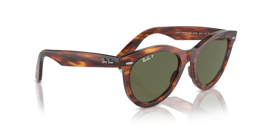 Ray-Ban 0RB2241