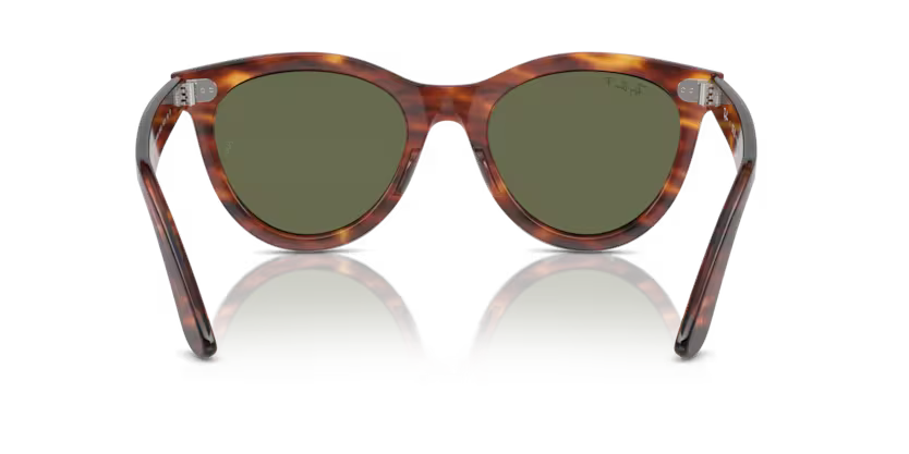 Ray-Ban 0RB2241