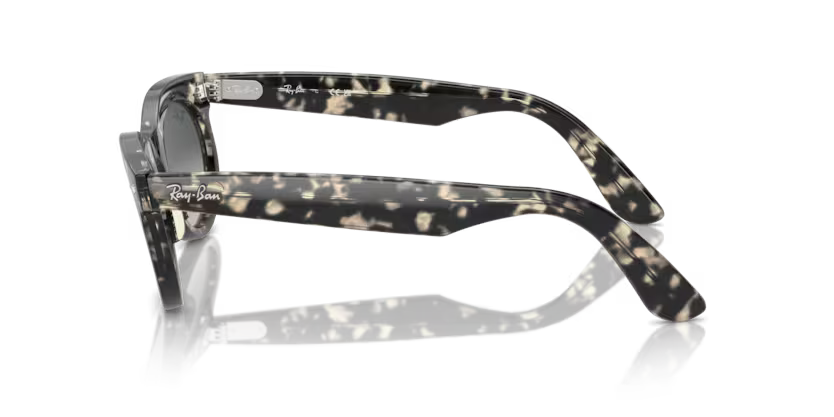 Ray-Ban 0RB2242
