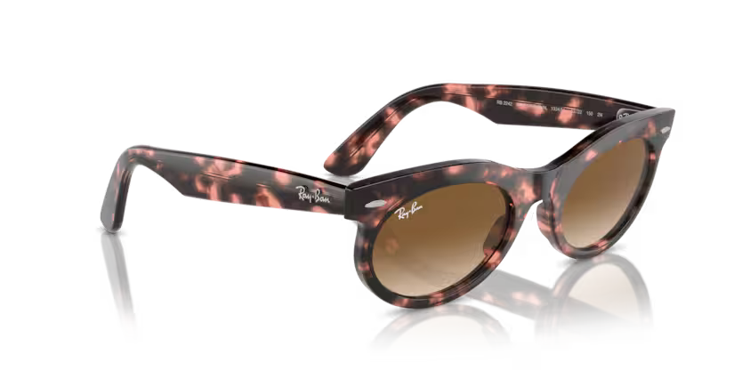 Ray-Ban 0RB2242