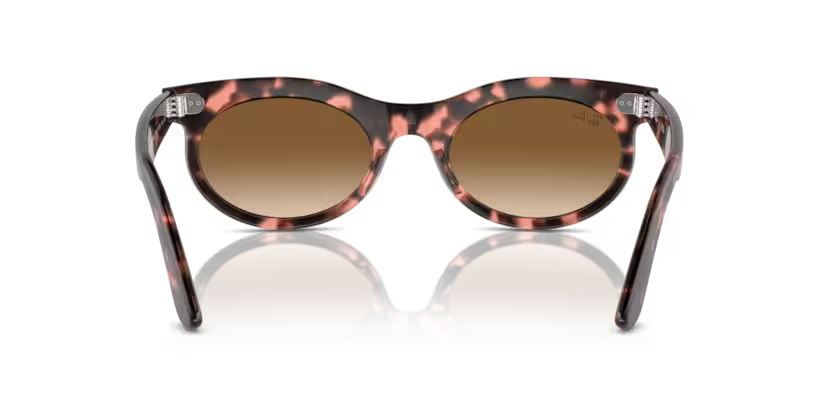 Ray-Ban 0RB2242