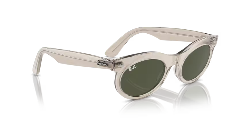 Ray-Ban 0RB2242