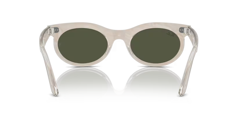 Ray-Ban 0RB2242