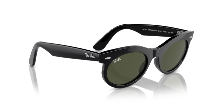 Ray-Ban 0RB2242