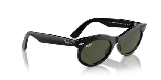 Ray-Ban 0RB2242