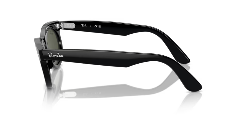 Ray-Ban 0RB2242