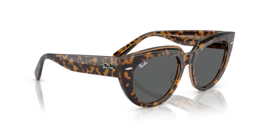 Ray-Ban 0RB2286