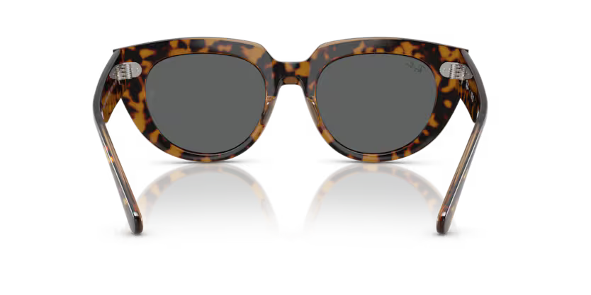Ray-Ban 0RB2286