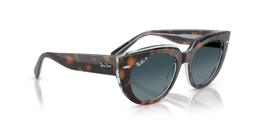 Ray-Ban 0RB2286