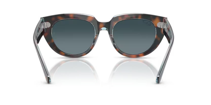 Ray-Ban 0RB2286