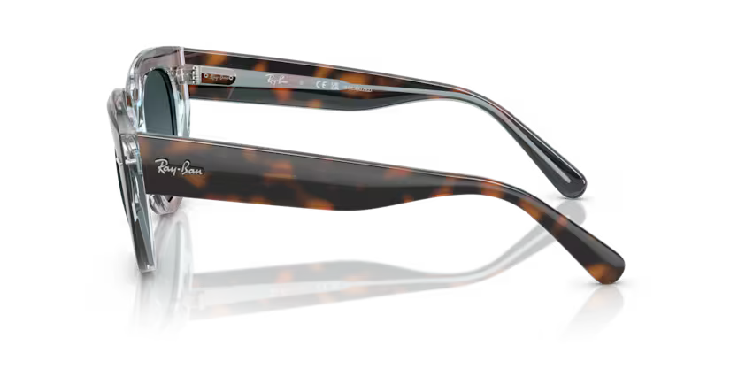 Ray-Ban 0RB2286