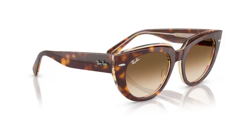 Ray-Ban 0RB2286
