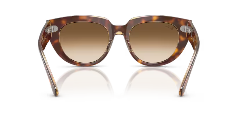 Ray-Ban 0RB2286