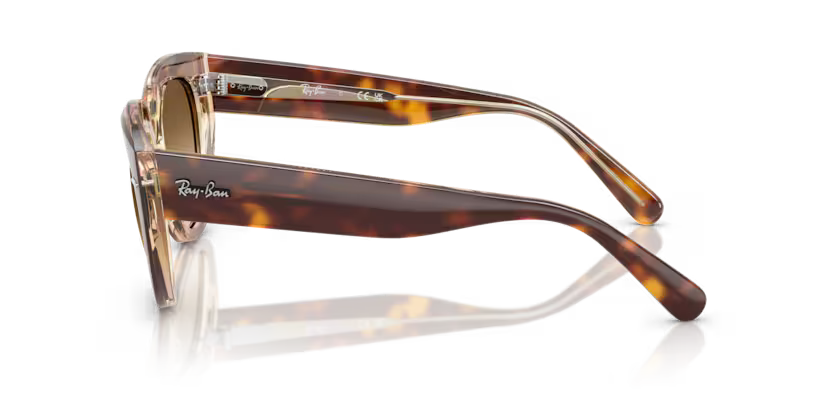 Ray-Ban 0RB2286