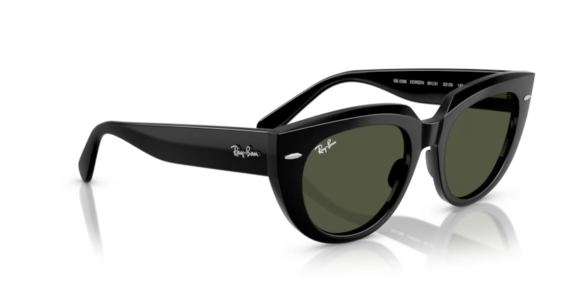 Ray-Ban 0RB2286
