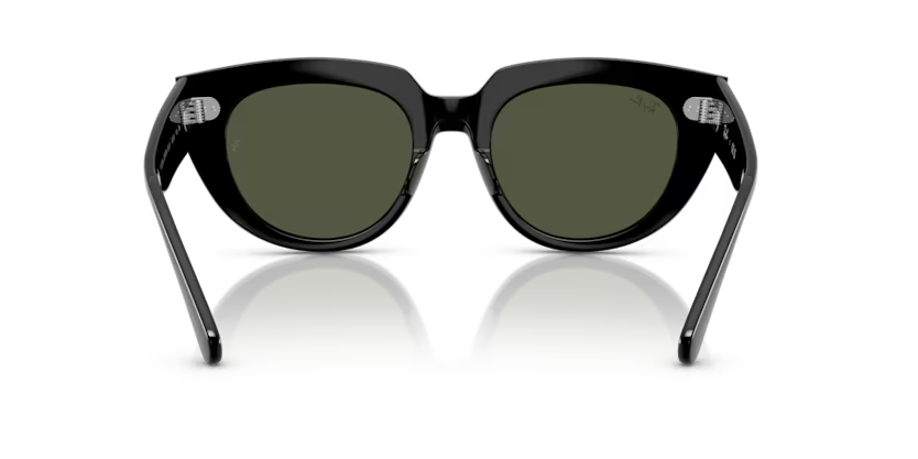 Ray-Ban 0RB2286