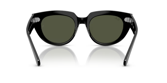 Ray-Ban 0RB2286