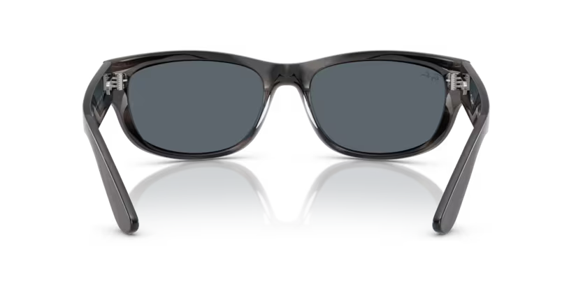 Ray-Ban 0RB2289