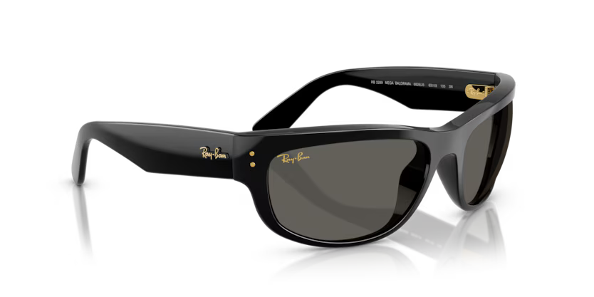 Ray-Ban 0RB2289