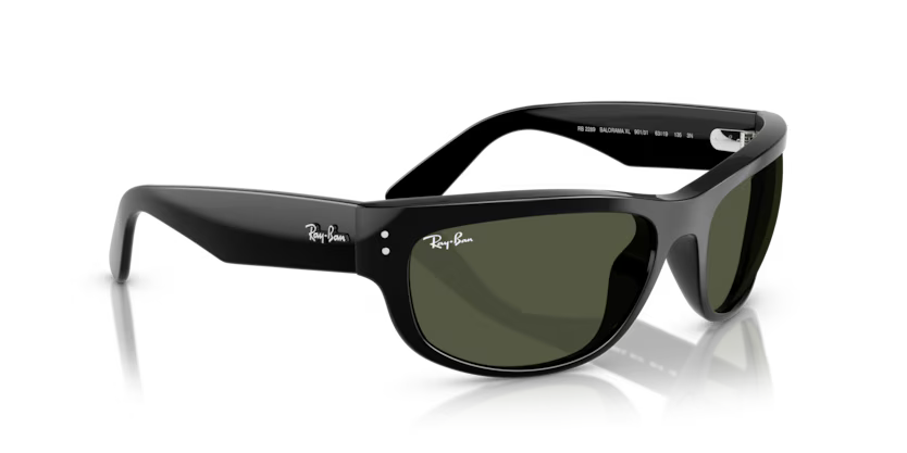 Ray-Ban 0RB2289