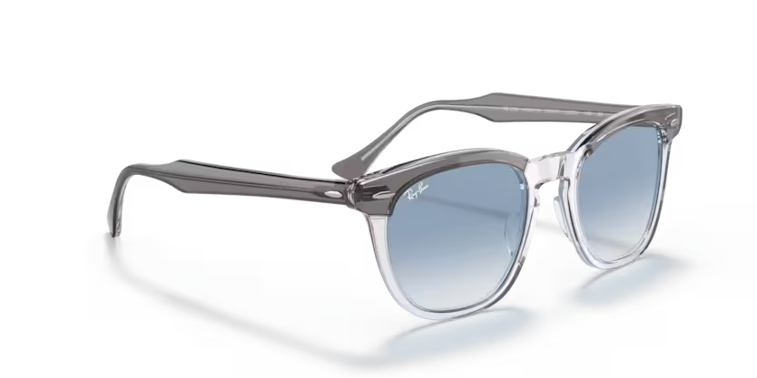 Ray-Ban 0RB2298