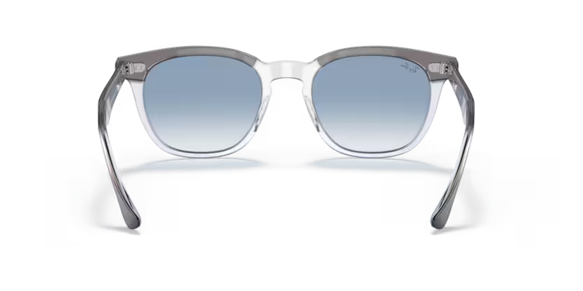 Ray-Ban 0RB2298