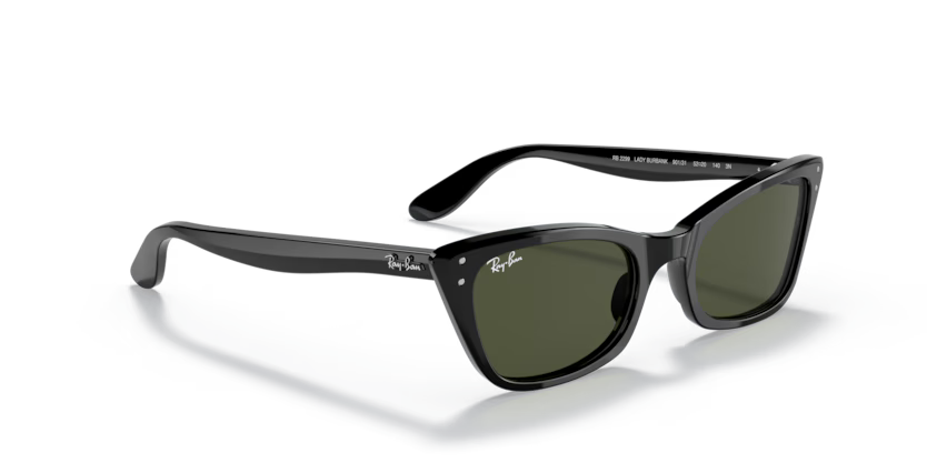 Ray-Ban 0RB2299