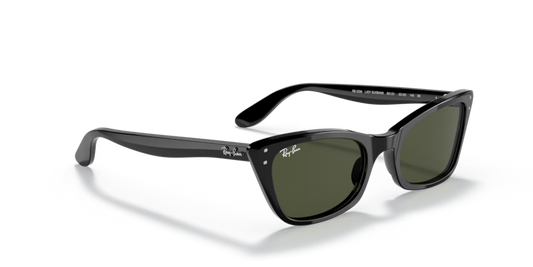 Ray-Ban 0RB2299