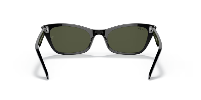 Ray-Ban 0RB2299