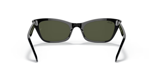 Ray-Ban 0RB2299