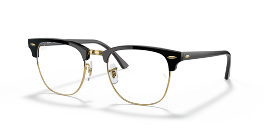 Ray-Ban 0RB3016