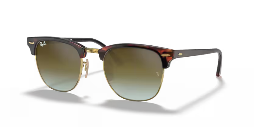 Ray-Ban 0RB3016