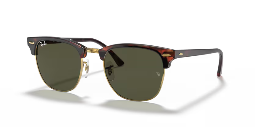 Ray-Ban 0RB3016