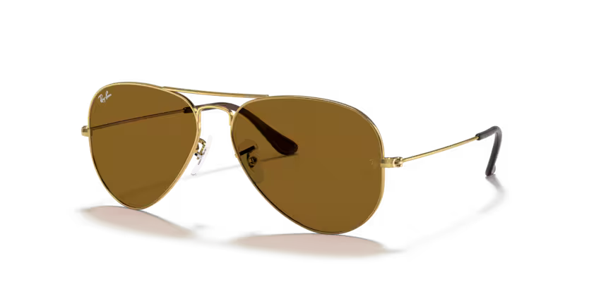 Ray-Ban 0RB3025