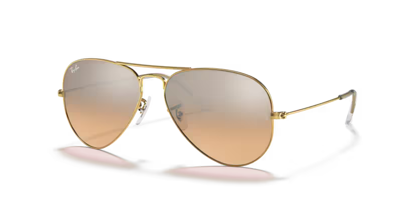 Ray-Ban 0RB3025