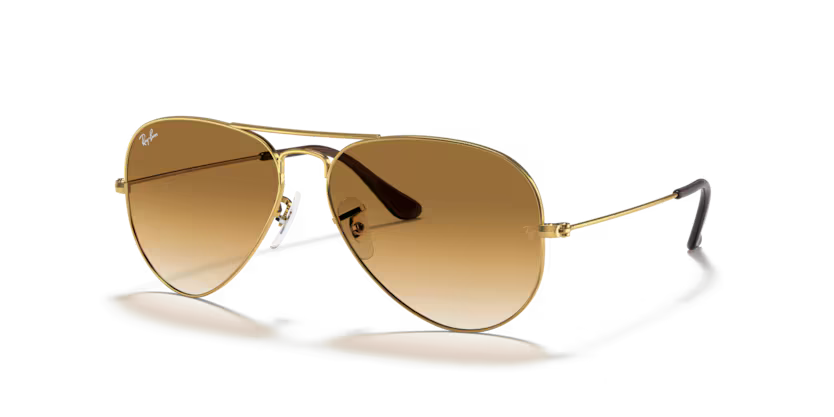Ray-Ban 0RB3025